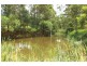 133 Lehman Rd, Traveston QLD 4570