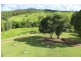 133 Lehman Rd, Traveston QLD 4570