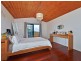 133 Lehman Rd, Traveston QLD 4570