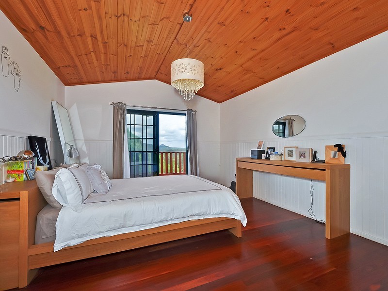 133 Lehman Rd, Traveston QLD 4570
