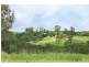 133 Lehman Rd, Traveston QLD 4570