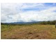 133 Lehman Rd, Traveston QLD 4570
