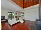 133 Lehman Rd, Traveston QLD 4570