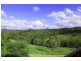 133 Lehman Rd, Traveston QLD 4570