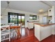133 Lehman Rd, Traveston QLD 4570