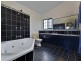 133 Lehman Rd, Traveston QLD 4570