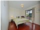 133 Lehman Rd, Traveston QLD 4570