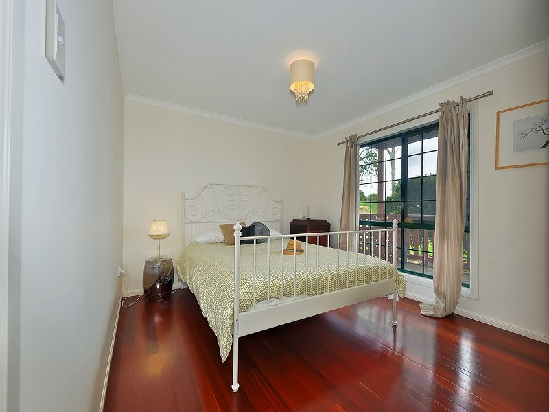 133 Lehman Rd, Traveston QLD 4570