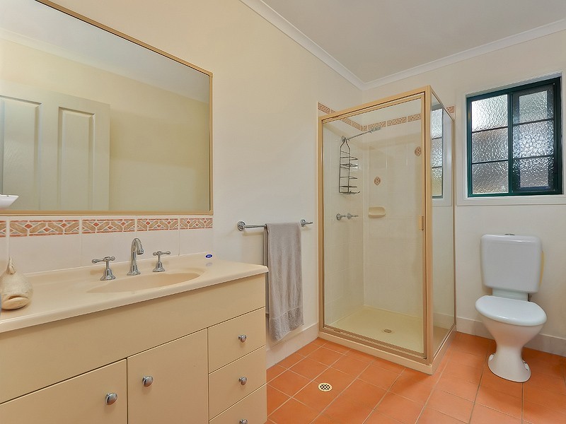 133 Lehman Rd, Traveston QLD 4570