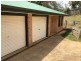 11 Kiah Court, Cooran QLD 4569