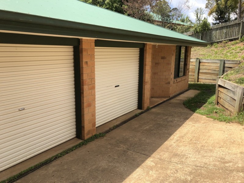 11 Kiah Court, Cooran QLD 4569