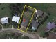 11 Kiah Court, Cooran QLD 4569
