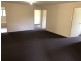 11 Kiah Court, Cooran QLD 4569