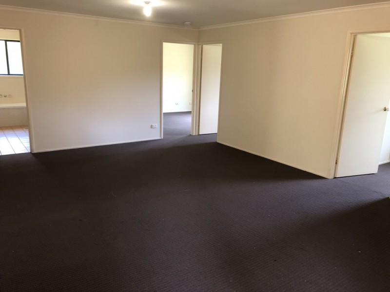 11 Kiah Court, Cooran QLD 4569