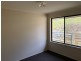 11 Kiah Court, Cooran QLD 4569
