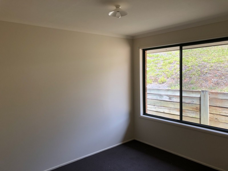 11 Kiah Court, Cooran QLD 4569