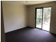 11 Kiah Court, Cooran QLD 4569