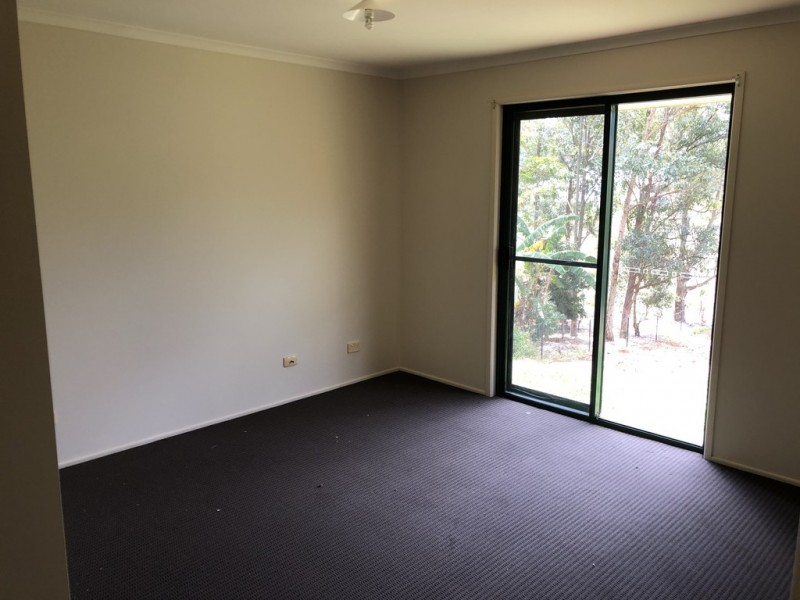 11 Kiah Court, Cooran QLD 4569