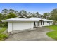 10 Gerrygone Place, Pomona QLD 4568