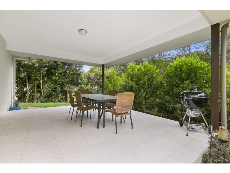 10 Gerrygone Place, Pomona QLD 4568