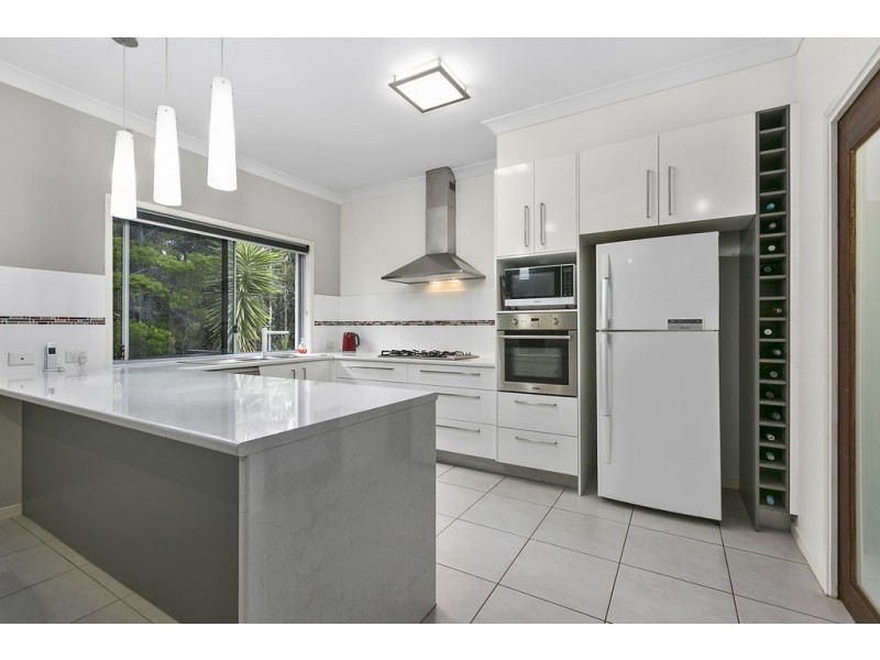 10 Gerrygone Place, Pomona QLD 4568