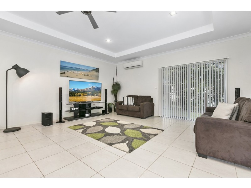 10 Gerrygone Place, Pomona QLD 4568