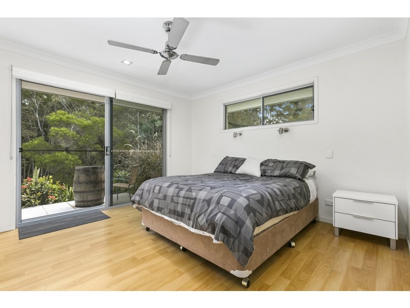 10 Gerrygone Place, Pomona QLD 4568