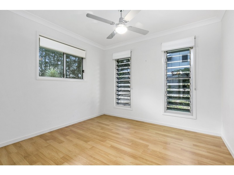 10 Gerrygone Place, Pomona QLD 4568