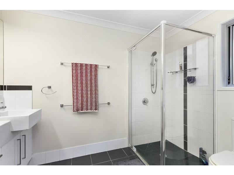 10 Gerrygone Place, Pomona QLD 4568