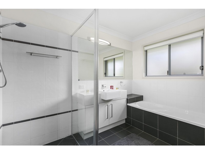 10 Gerrygone Place, Pomona QLD 4568