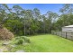10 Gerrygone Place, Pomona QLD 4568