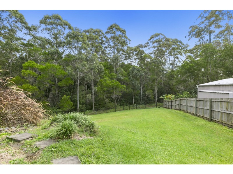 10 Gerrygone Place, Pomona QLD 4568