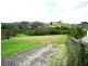 Kin Kin QLD 4571