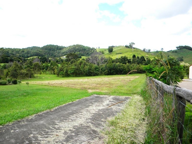 Kin Kin QLD 4571