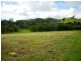Kin Kin QLD 4571