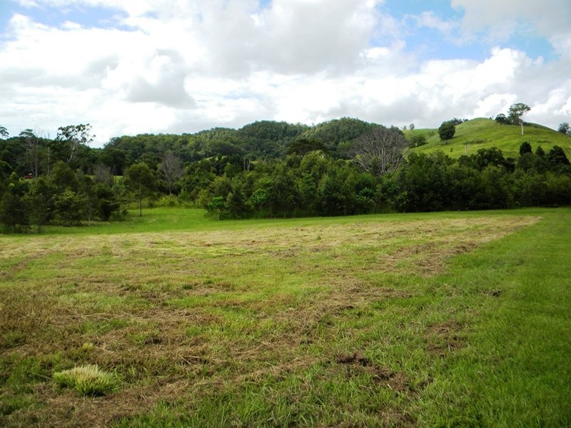 Kin Kin QLD 4571