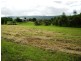 Kin Kin QLD 4571