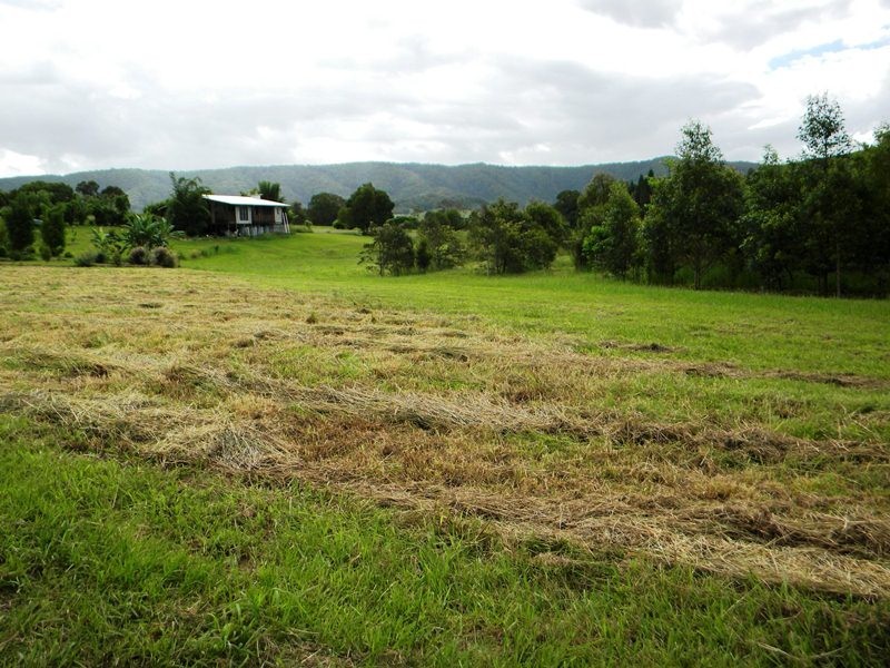 Kin Kin QLD 4571