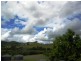 Kin Kin QLD 4571