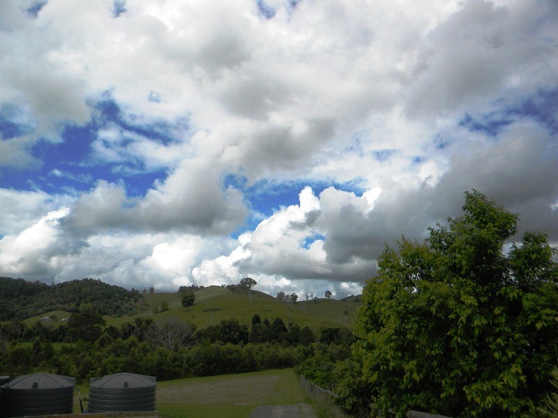 Kin Kin QLD 4571