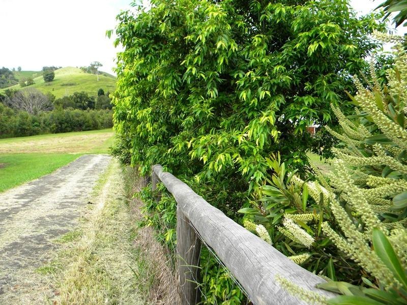 Kin Kin QLD 4571