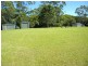 Pomona QLD 4568