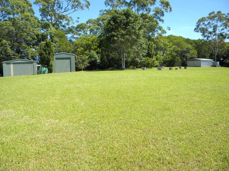 Pomona QLD 4568