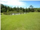 Pomona QLD 4568