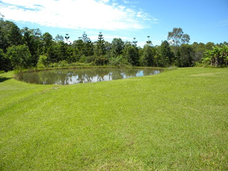 Pomona QLD 4568