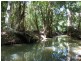 Pomona QLD 4568