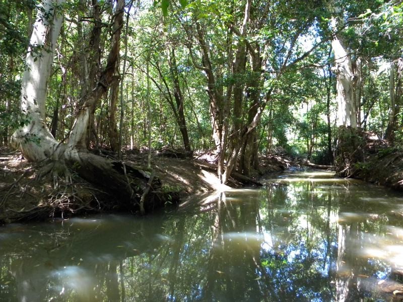 Pomona QLD 4568