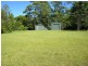 Pomona QLD 4568