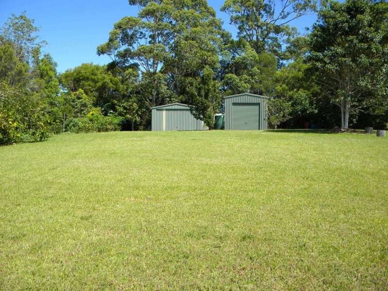 Pomona QLD 4568