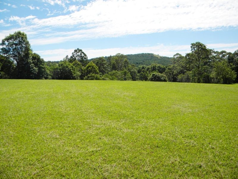 Pomona QLD 4568
